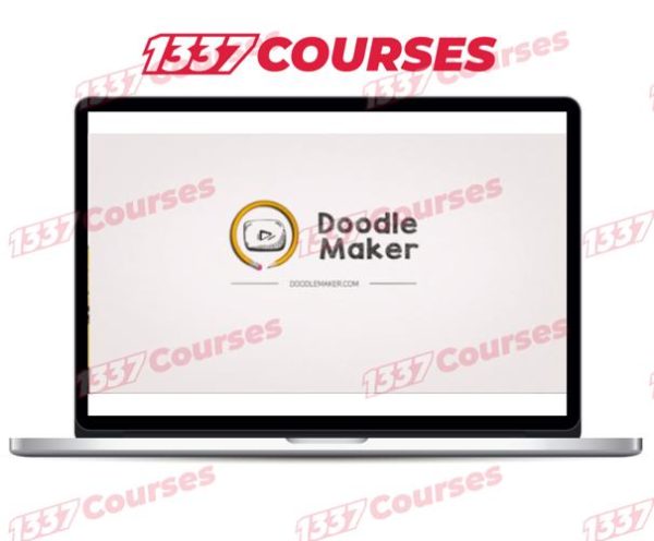 DoodleMaker Bonuses – BlasterSuite (Exclusive Bonuses)