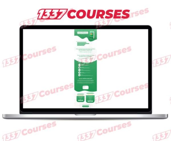 Earn $350+/DAY Completely AUTOPILOT <= [100% SUCCESS or REFUND] #1 METHOD [2019] Downlo