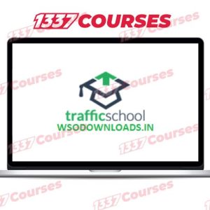 Eben Pagan – Traffic School
