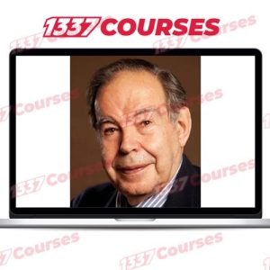 Edward de Bono Audiobook Collection