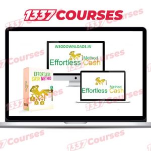 Effortless Cash Method