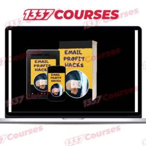 Email Profit Hacks