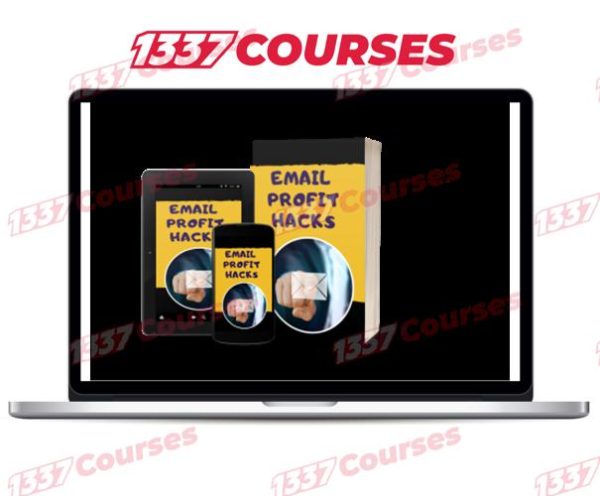 Email Profit Hacks