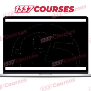 F5 LTM Course Part 1 with Interview Ques and Live Discussion