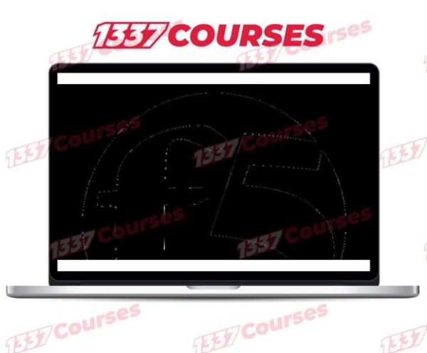F5 LTM Course Part 1 with Interview Ques and Live Discussion