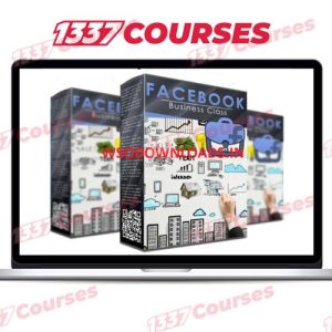 FACEBOOK BUSINESS CLASS