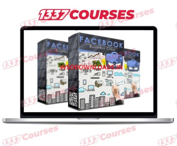 FACEBOOK BUSINESS CLASS