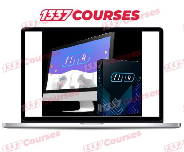 FLIIK and BONUSES: 40,000 – 80,000 HITS In 48 HOURS