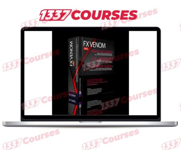 FX Venom PRO