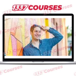 Facebook Ad Hacks – Master Advertising on a Budget