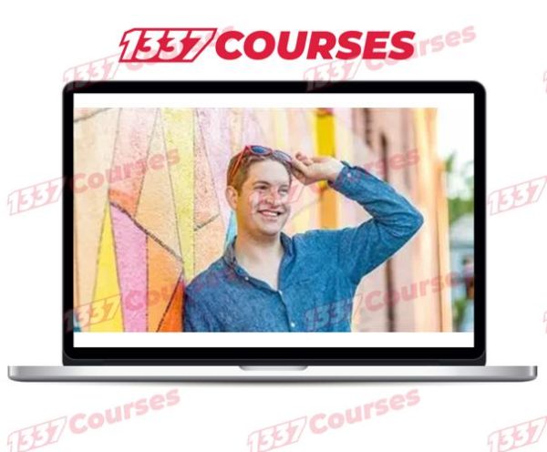 Facebook Ad Hacks – Master Advertising on a Budget