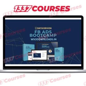 Facebook Ads Bootcamp – App Sumo