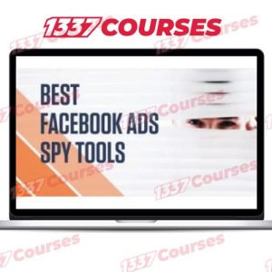 Facebook & Instagram Active Ads Collection