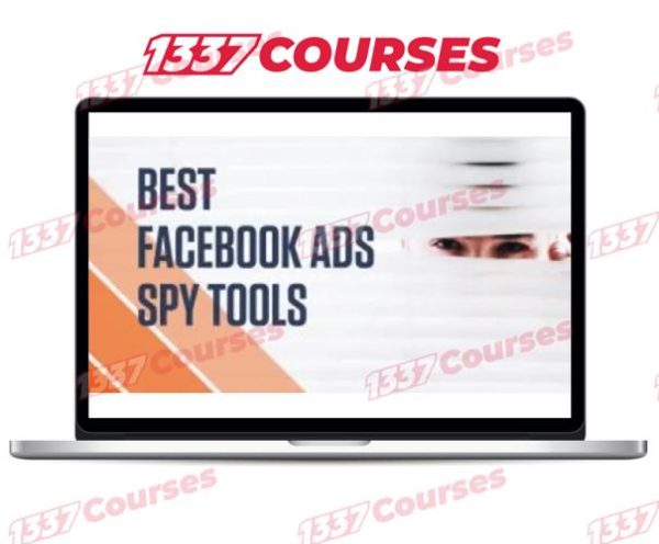 Facebook & Instagram Active Ads Collection
