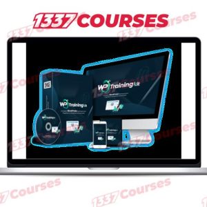 Firelaunchers – WP Training Kit PLR