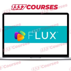 Flux – VIP Edition
