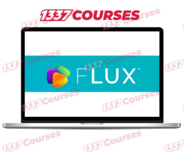 Flux – VIP Edition