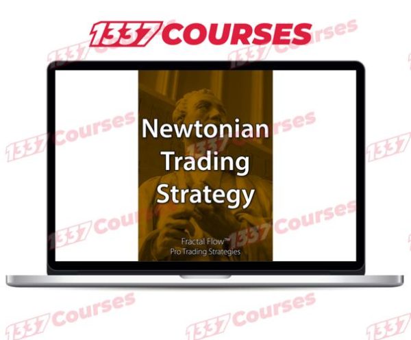 Fractal Flow – Pro Trading Strategies