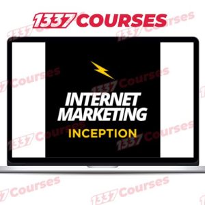 Gabriel Star – Internet Marketing Inception