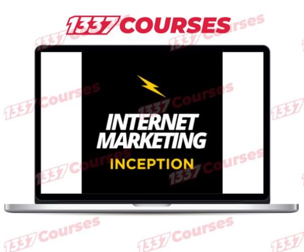 Gabriel Star – Internet Marketing Inception