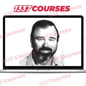 Gary Halbert – Ads Critiqued