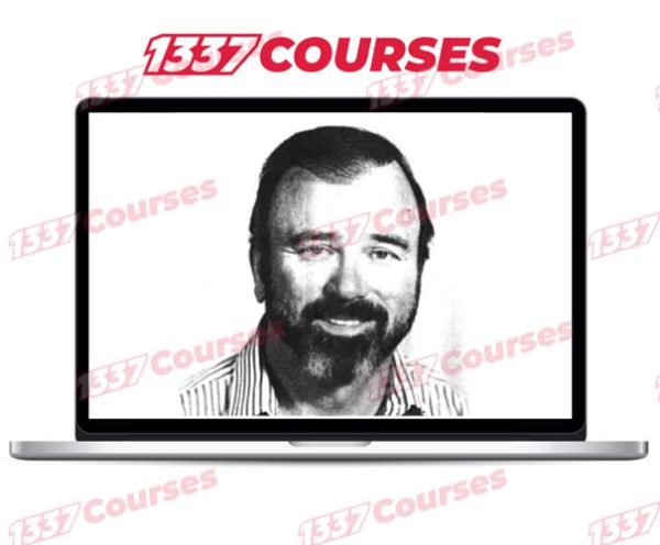 Gary Halbert – Ads Critiqued
