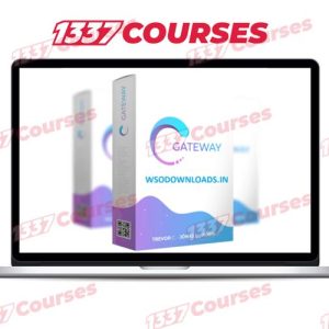 Gateway – Easy $100-300 Paydays