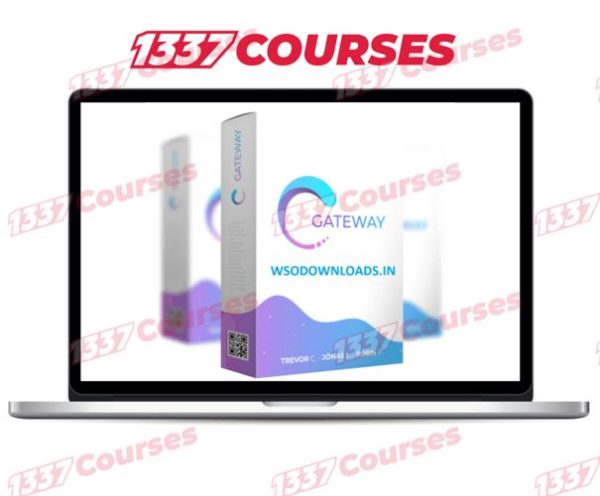 Gateway – Easy $100-300 Paydays