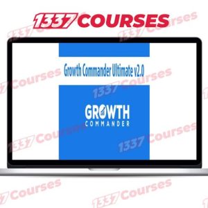 Growth Commander Ultimate v2.0