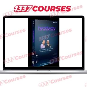 Headway Sales