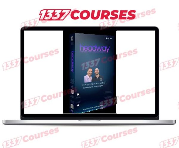 Headway Sales