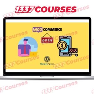 How to Build an Online Store with WooCommerce and WordPress