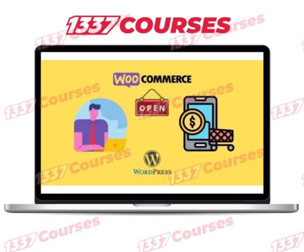 How to Build an Online Store with WooCommerce and WordPress