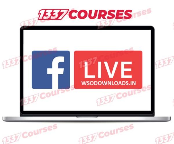 How to Earn with Facebook Live Streaming