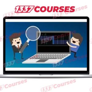 How to Trade Option Contracts