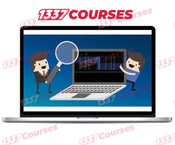 How to Trade Option Contracts