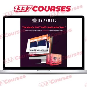Hypnotic Referral System