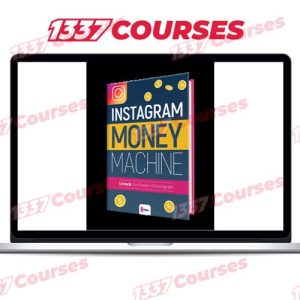 IG Professor – Instagram Money Machine v2.0
