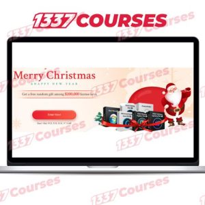 IObit Christmas Giveaway – 200,000 License Keys