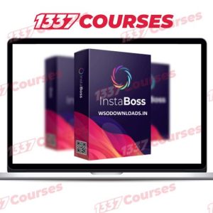 Insta Boss (InstaBoss) – Team Blackbelt