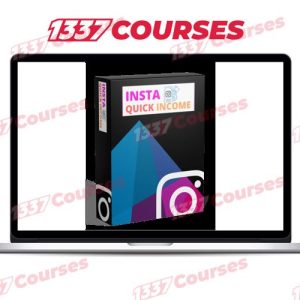 Insta Quick Income