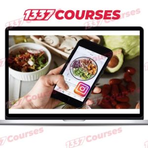 Instagram Ads Success! How To Run Successful Instagram Ads