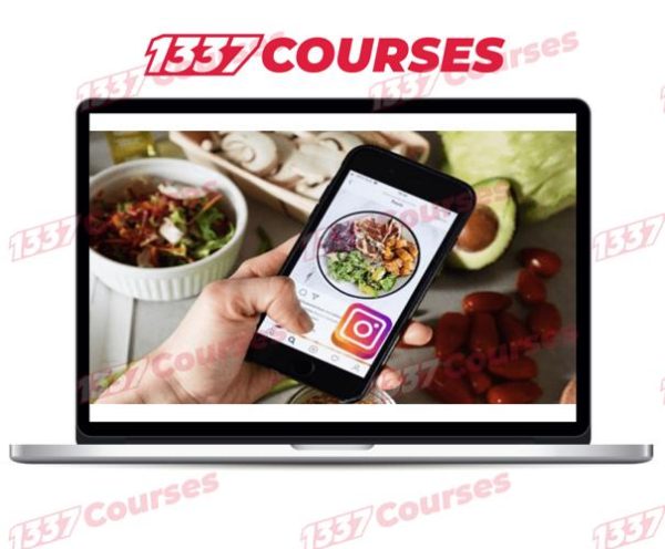 Instagram Ads Success! How To Run Successful Instagram Ads