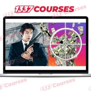 Instagram Business – Sell On Instagram – Customer Psychology