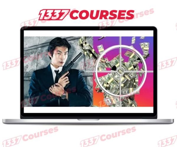 Instagram Business – Sell On Instagram – Customer Psychology
