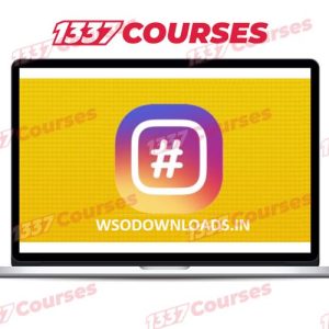 Instagram Hashtags Basics For Beginners