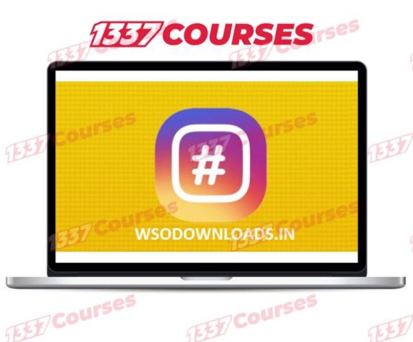 Instagram Hashtags Basics For Beginners