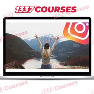 Instagram Marketing 2020 – How to get real Followers in 2020!