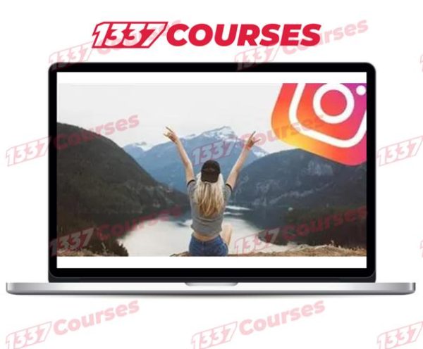 Instagram Marketing 2020 – How to get real Followers in 2020!