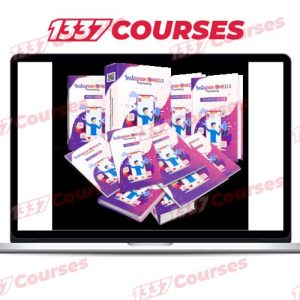 Instagram Reels Marketing PLR + Bonus